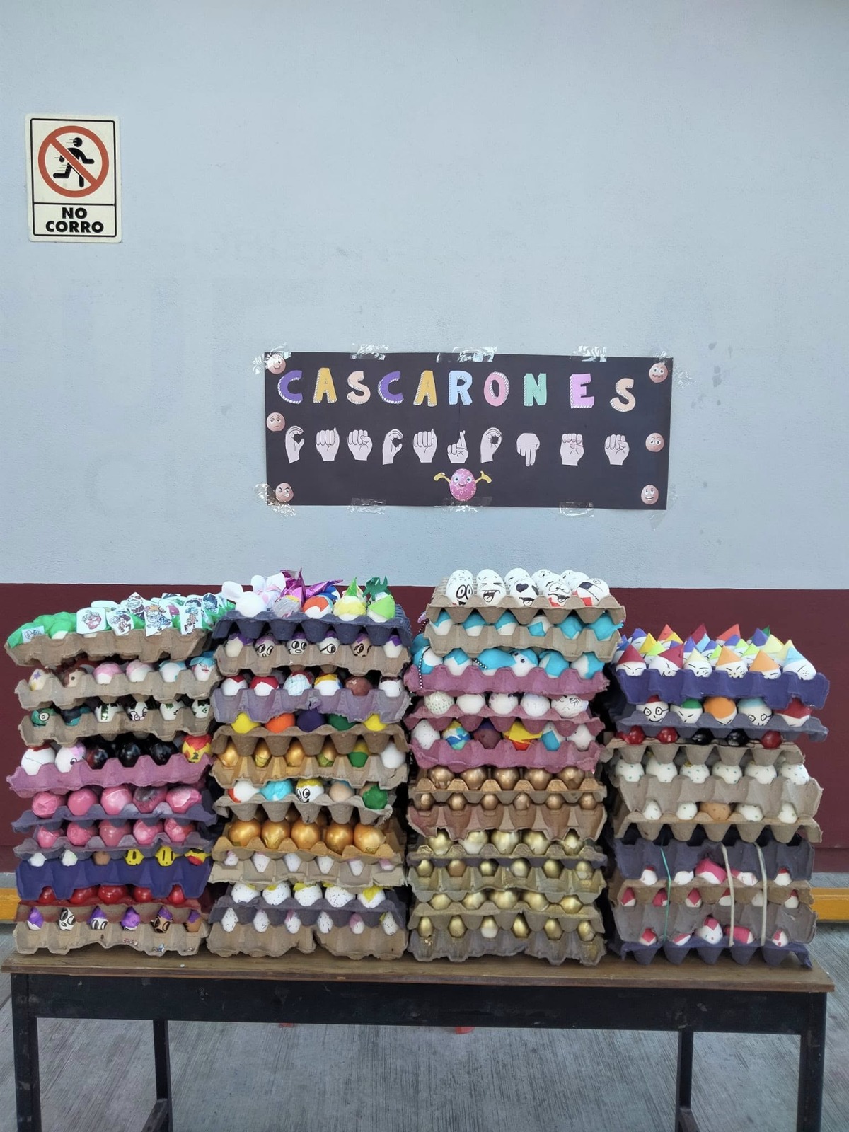 Kermés